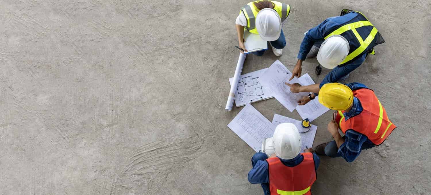 العربية للصناعات الهندسية تتراجع بأرباحها في 3 شهور